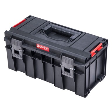 QBRICK Posuda za alat Pro System