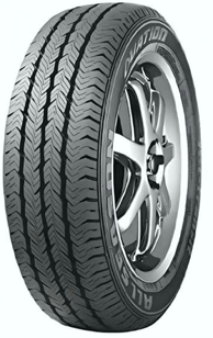 OVATION V-07 AS 215/65R15 104/102T, cjelogodišnje gume
