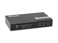 EQUIP HDMI video preklopnik 332725