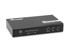 EQUIP HDMI video preklopnik 332725