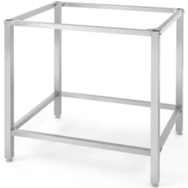 HENDI Podnožje 227169 Basic XL