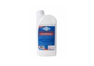 YACCO Antifriz, crveni, koncentrat, 1l