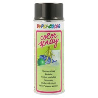 DUPLI-COLOR Sprej SPEC. HAMM. ANTR. 400 ml