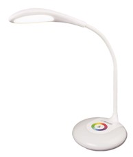 ESPERANZA Stolna lampa ELD102