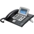 AUERSWALD Analogni telefon COMfortel 2600, crni