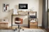 Stol 143 x 50 x 90 cm