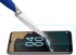 NIKCORP Zaštitno staklo 9H (3 kom) za Nokia G400 5G
