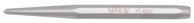 YATO Dobijak punktak 120mm