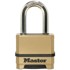 MASTER LOCK Lokot, klasa sigurnosti 9 M175EURDLF