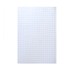 AYYILDIZ CARPETS Bijela periva staza 80x250 cm Ambiance