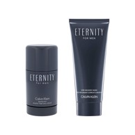 CALVIN KLEIN Parfemski set, muški