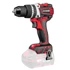 PRAKTIK TOOLS Akumulatorska udarna bušilica PTQ153, 18V Flexpower, Solo