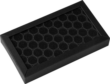 ECG HEPA filter za ovlaživač AH D501 T