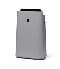 SHARP Pročišćivač zraka UA-HD50E-L