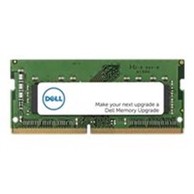 DELL RAM memorija 8GB DDR4 3200 MHz UDIMM