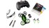 AMEWI RC dron 25346
