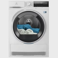 ELECTROLUX Sušilica rublja EW7D394UE