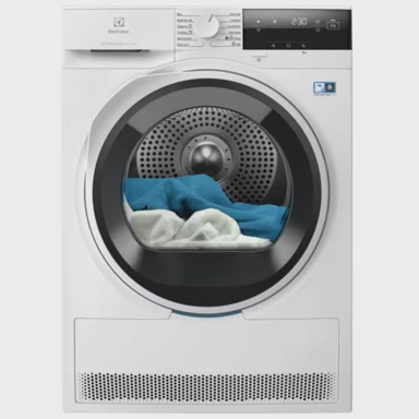 ELECTROLUX Sušilica rublja EW7D394UE