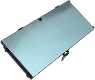 Baterija za Dell XPS 15z / Typ 0HTR7