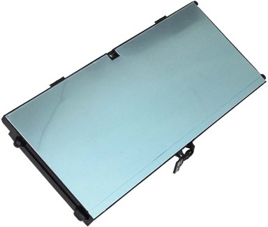 Baterija za Dell XPS 15z / Typ 0HTR7
