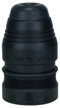 BOSCH Stezna glava Quick Change sa SDS plus prihvatom