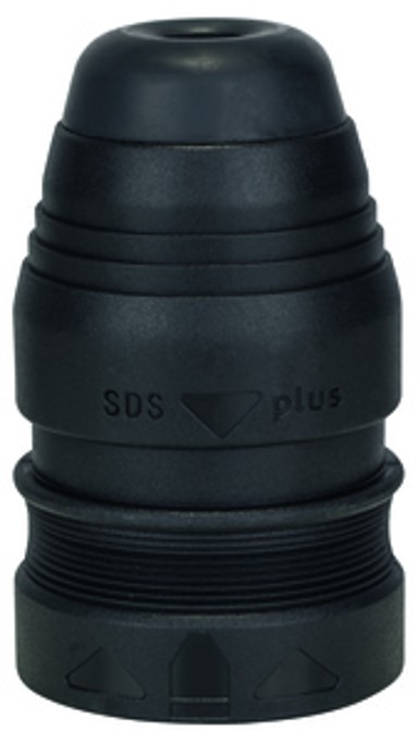 BOSCH Stezna glava Quick Change sa SDS plus prihvatom