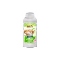 MULTIFIT Miris za mačji pijesak Deo Paradise, 750 g