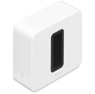 SONOS Subwoofer Sub Gen 3, bijeli