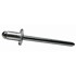 LUX TOOLS Zakovice mine za pop nitne 3x8 mm Basic