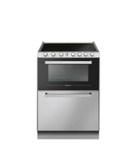 CANDY Trio kombinacija TRIOVXNT/1