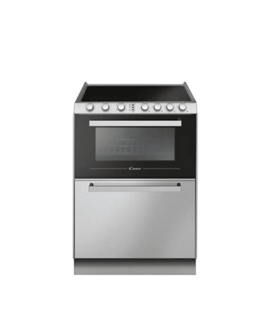 CANDY Trio kombinacija TRIOVXNT/1