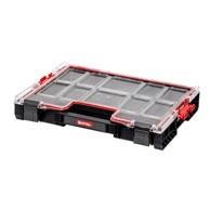 PATROL Organizator N5383