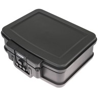 HMF Sigurnosna kutija otporna na vodu i vatru