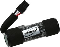 Baterija za Logitech UE Boom 2 00798-601-8207