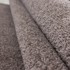 AYYILDIZ CARPETS Smeđi tepih 60x100 cm Ata