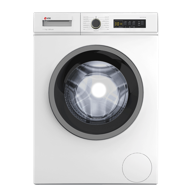 VOX Perilica rublja WM1275-LTQD, 1200 okr/min, 7 kg