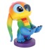 NORTHIX Držač za kontroler Stitch Rainbow Cable Guy, 20 cm