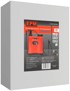 Leđna prskalica Sekwana 16 l E-200-0520