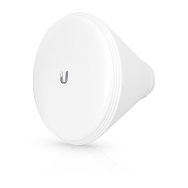 UBIQUITI Antena HORN-5-30, airMAX, 5GHz, 30°