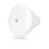 UBIQUITI Antena HORN-5-30, airMAX, 5GHz, 30°