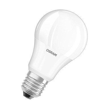 OSRAM LED žarulja Value CL A, 40 FR, 4.9 W/6500 K, E27