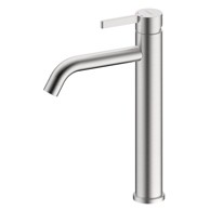 SCHMIDLER Miješalica za umivaonik Köln visoka