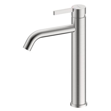 SCHMIDLER Miješalica za umivaonik Köln visoka