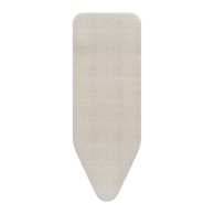 BRABANTIA Navlaka za dasku za glačanje Denim Grey C