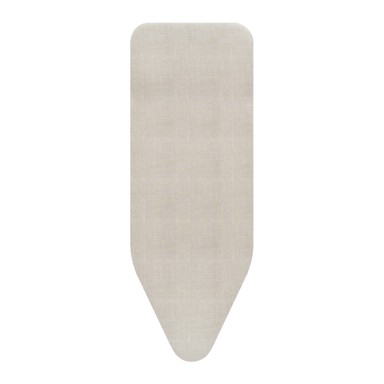 BRABANTIA Navlaka za dasku za glačanje Denim Grey C