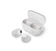 PHILIPS slušalice TAT2149WT/00