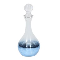 A.FONTEBASSO Boca Greta Blu 14x30 cm