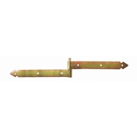 Pant dvostrani 300 mm