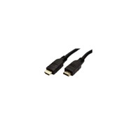Roline VALUE UltraHD HDMI aktivni kabel M/M, 10m