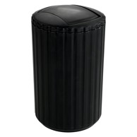 ALLSTAR Kanta za otpatke 3 l Minas